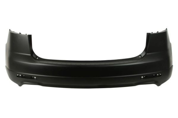 BLIC 5506-00-3499950P Pare-choc arrière CX-9 3.5 AWD 263 CH Essence