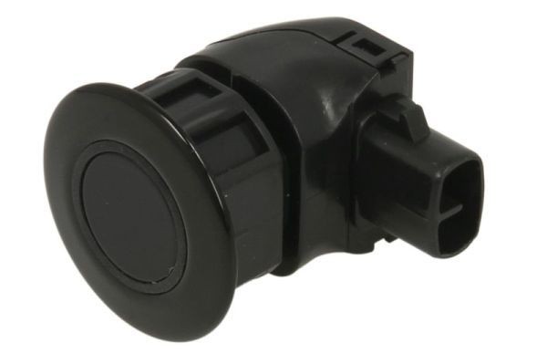 BLIC Parking sensor Article number: 5902-01-0444P cheaply