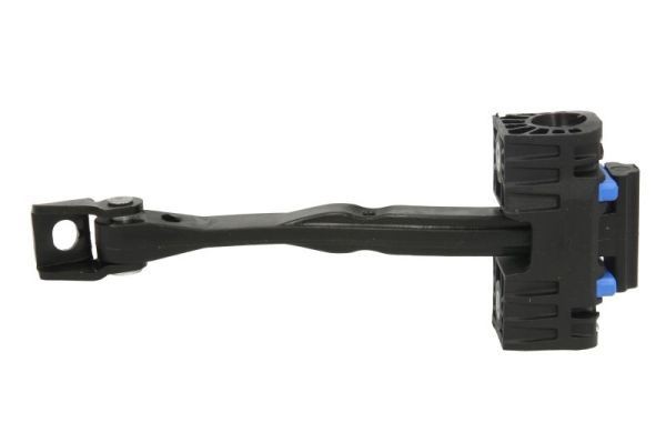BLIC Door Catch Article number: 6004-00-0230P cheaply