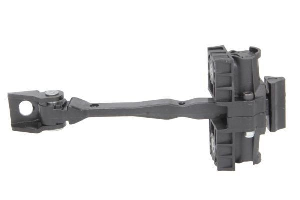 BLIC Door Catch Article number: 6004-00-0236P cheaply