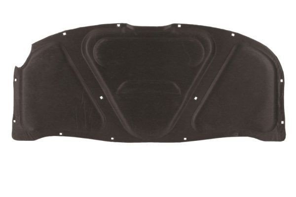BLIC 6804-00-9539291P Silencing Material, engine bay PASSAT 2.0 115 PS Petrol 2005