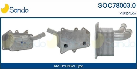 SANDO Hazard Light Switch Article number: SHL71028.1 cheaply