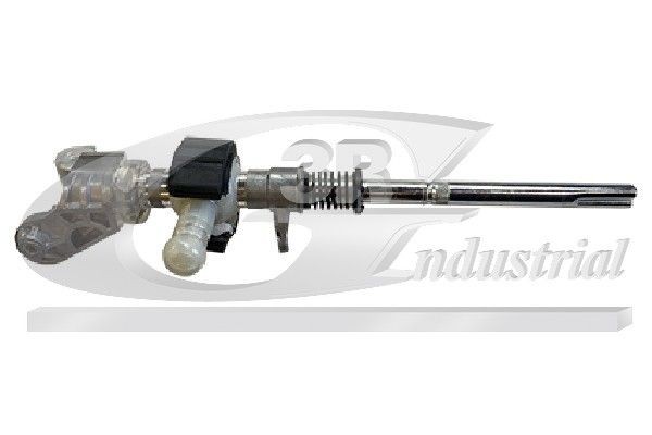 3RG Repair Kit, gear lever Article number: 26740 cheaply