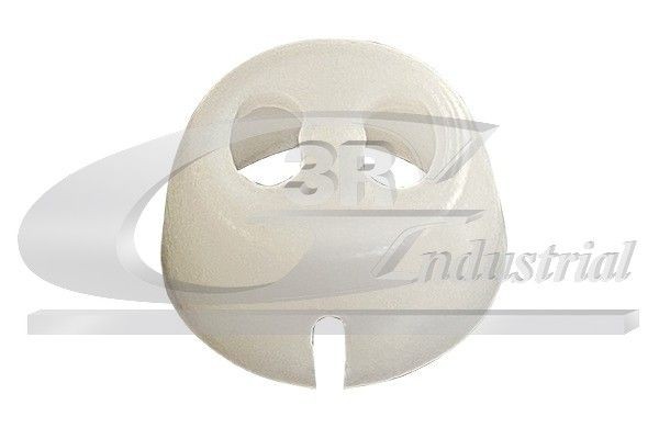 3RG Bush, selector- / shift rod Article number: 26744 cheaply