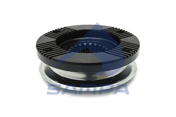 SAMPA Flange, differential Article number: 035.424 cheaply