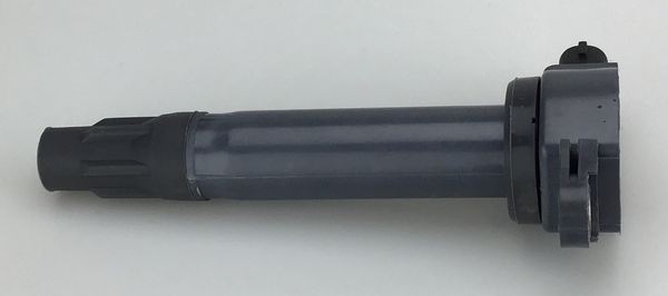 WAI Ignition coil Article number: CUF7087 cheaply