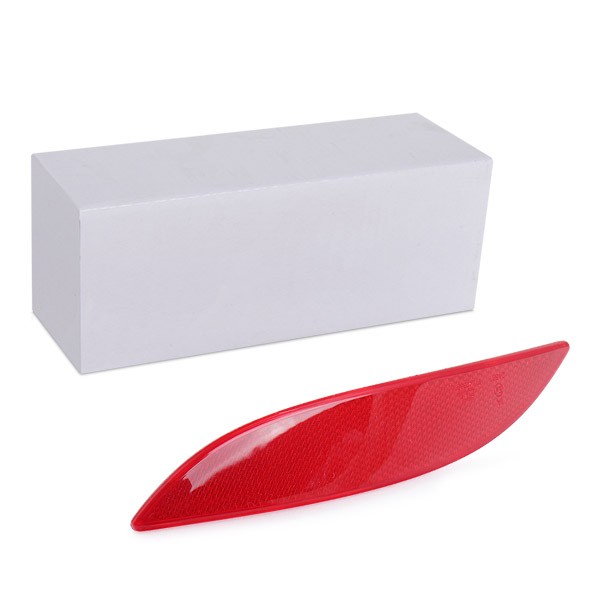 ABAKUS Reflex Reflector Article number: 042-36-875 cheaply