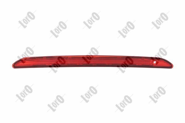 ABAKUS Third brake light Article number: 046-25-870 cheaply