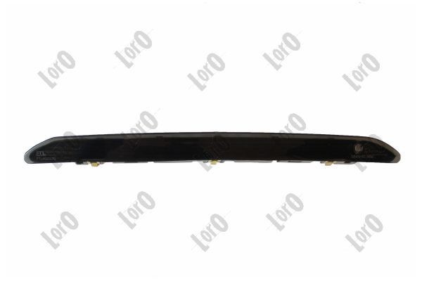 ABAKUS Third brake light Article number: 046-25-870S cheaply