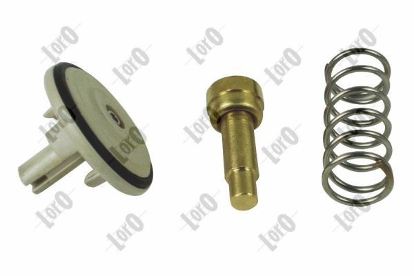ABAKUS Thermostat Article number: 053-025-0039 cheaply