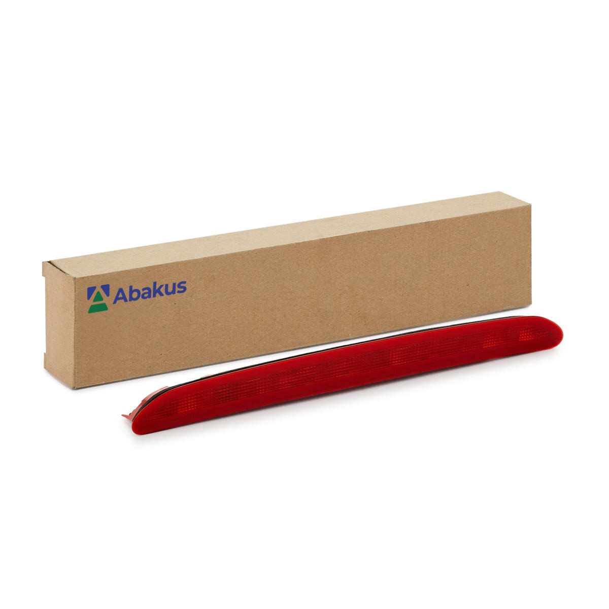 ABAKUS Third brake light Article number: 053-10-870 cheaply
