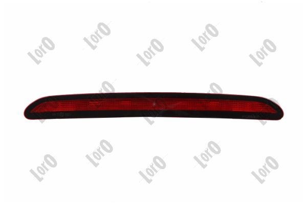 ABAKUS Third brake light Article number: 053-35-870 cheaply