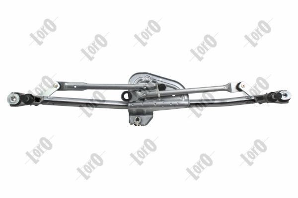 ABAKUS Wiper Linkage Article number: 103-04-061 cheaply