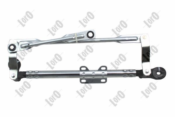 ABAKUS Wiper Linkage Article number: 103-04-066 cheaply