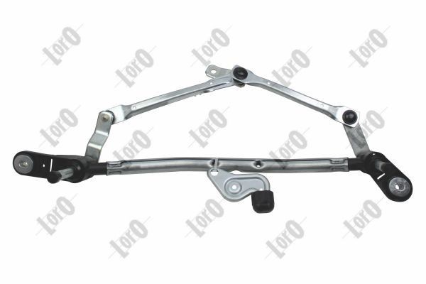 ABAKUS Wiper Linkage Article number: 103-04-068 cheaply