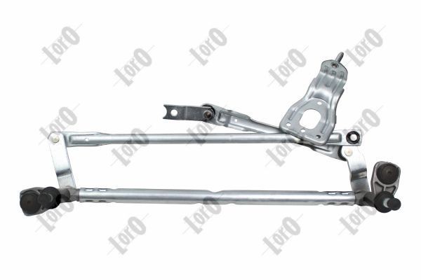 ABAKUS Wiper Linkage Article number: 103-04-072 cheaply