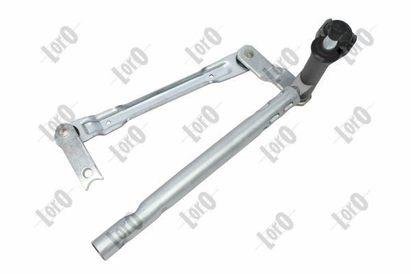 ABAKUS Wiper Linkage Article number: 103-04-073 cheaply