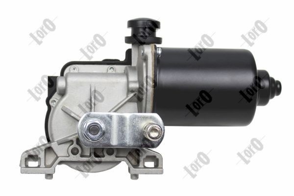 ABAKUS Wiper motor Article number: 103-05-004 cheaply