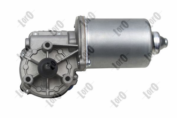 ABAKUS Wiper motor Article number: 103-05-007 cheaply