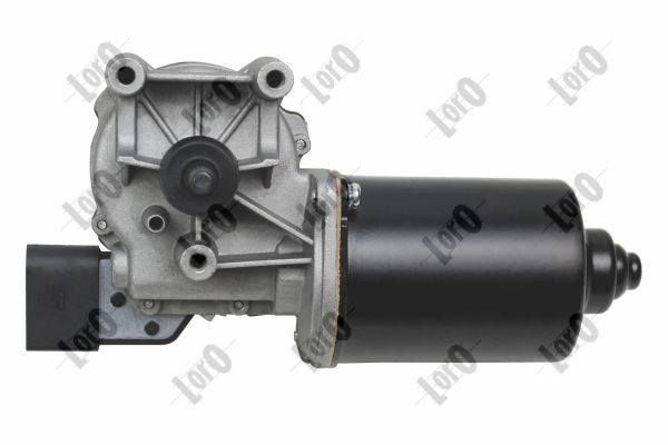 ABAKUS Viskermotor Varenummer: 103-05-010 billige
