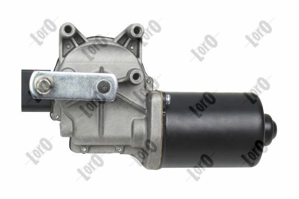 ABAKUS Wiper motor Article number: 103-05-013 cheaply