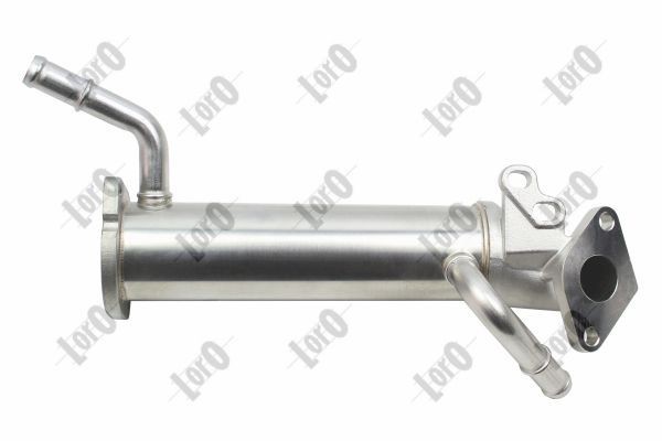 ABAKUS EGR cooler Article number: 121-00-007 cheaply