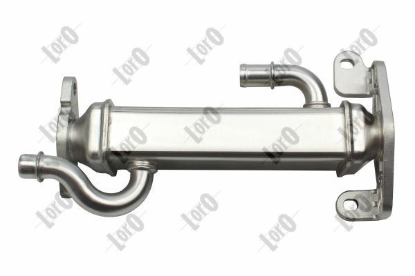ABAKUS 121-00-009 EGR-jahuti Daily 2.3 35S14 C, 35S14 C/P, 35S14 V, 35S14 V/P, 35C14 V,... 136 HP Diisel 2012