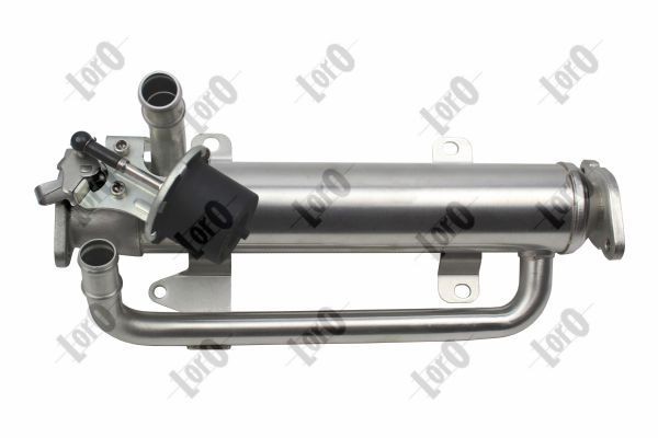 ABAKUS 121-00-014 EGR-jahuti PASSAT 2.0 TDI 170 HP Diisel 2011