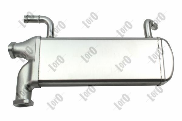 ABAKUS EGR cooler Article number: 121-00-015 cheaply