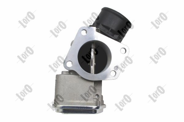ABAKUS Throttle body Article number: 121-02-001 cheaply
