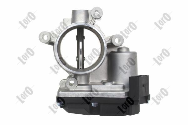 ABAKUS Throttle body Article number: 121-02-016 cheaply