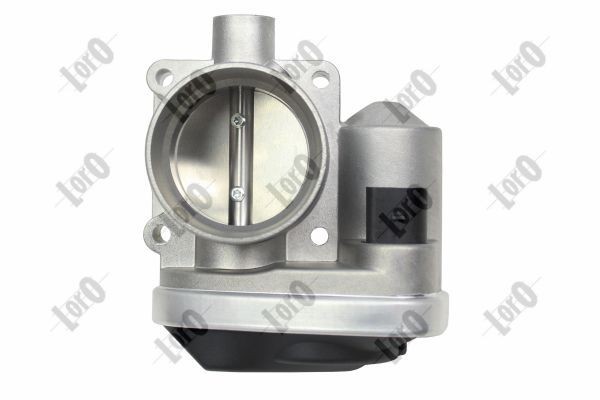 ABAKUS Throttle body Article number: 121-02-018 cheaply