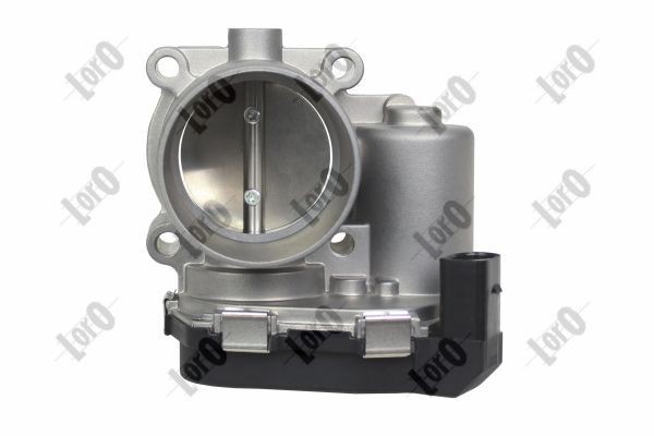 ABAKUS Throttle body Article number: 121-02-020 cheaply