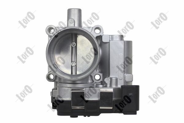 ABAKUS Throttle body Article number: 121-02-021 cheaply