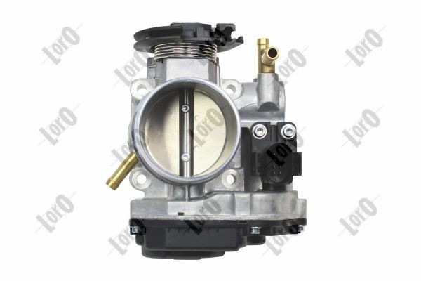 ABAKUS Throttle body Article number: 121-02-024 cheaply