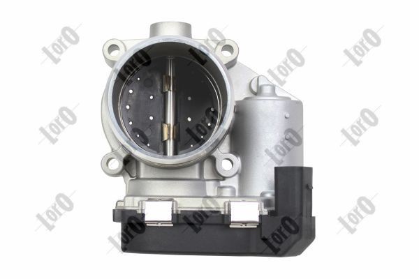 ABAKUS Throttle body Article number: 121-02-030 cheaply