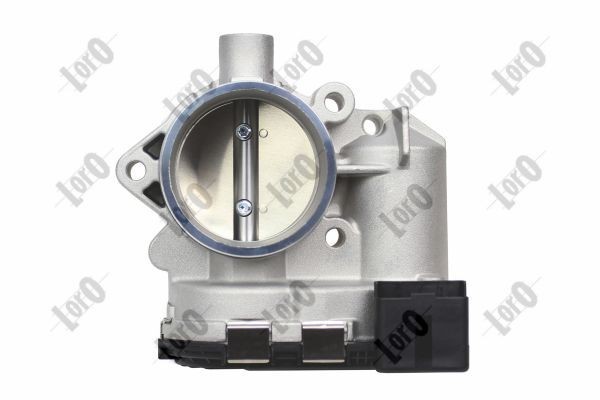 ABAKUS Throttle body Article number: 121-02-039 cheaply