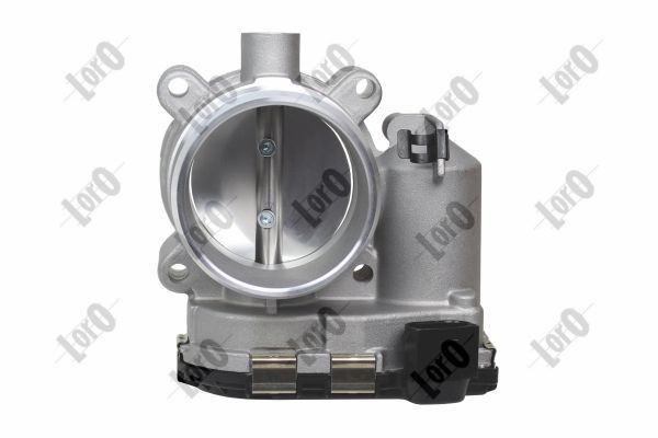 ABAKUS Throttle body Article number: 121-02-048 cheaply