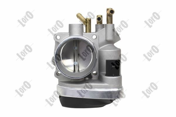ABAKUS Throttle body Article number: 121-02-049 cheaply