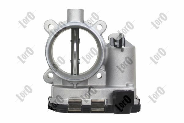 ABAKUS Throttle body Article number: 121-02-056 cheaply