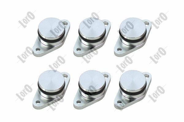 ABAKUS Repair Kit, intake manifold module Article number: 123-02-004 cheaply