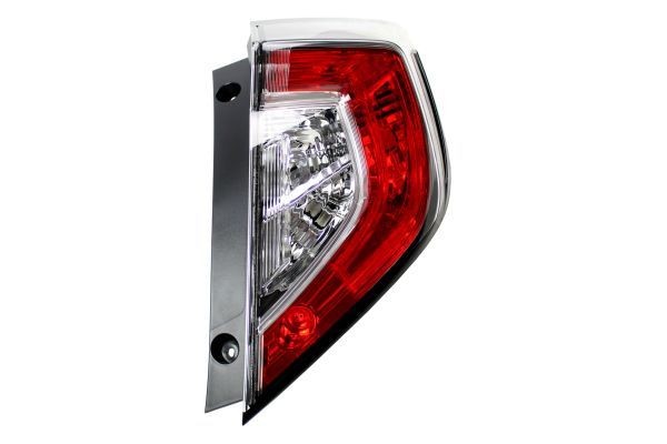 ABAKUS Rear light Article number: 217-19AHR-LD-UE cheaply