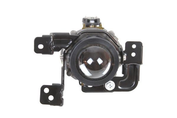 ABAKUS Rear Fog Light Article number: 223-2054L-UQ cheaply