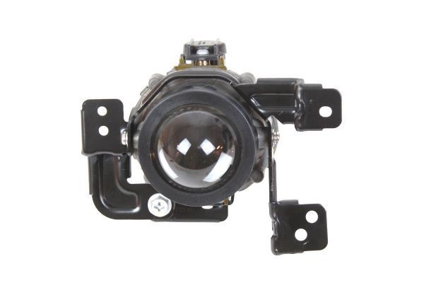 ABAKUS Rear Fog Light Article number: 223-2054R-UQ cheaply