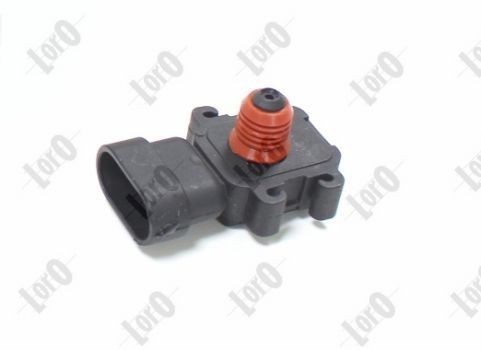 ABAKUS Rear light Article number: 552-1956L-UE cheaply