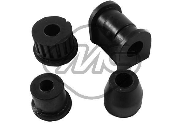 Metalcaucho Ophæng, stabilisator Varenummer: 44088 billige