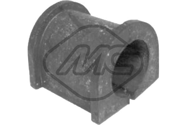 Metalcaucho Lejebøsning, stabilisator Varenummer: 44176 billige
