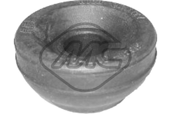 Metalcaucho Top strut mount Article number: 56177 cheaply