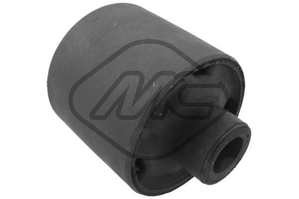 Metalcaucho Axle bush Article number: 58662 cheaply