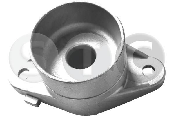 STC Mounting, shock absorbers Article number: T423299 cheaply